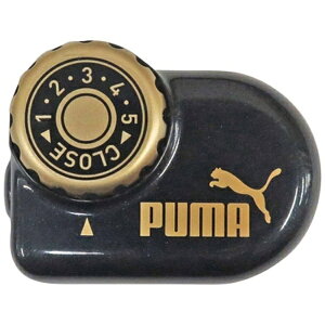NcbKUTSUWA PUMA M gK[ PM192
