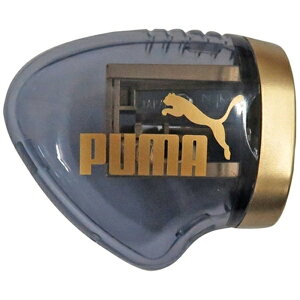 NcbKUTSUWA PUMA 2nM PM193