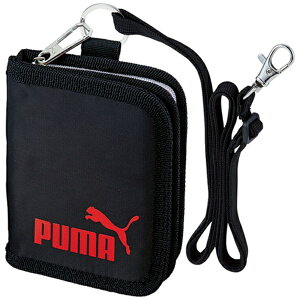 NcbKUTSUWA PUMA 2܃EHbg ubN PM242BK