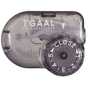 NcbKUTSUWA M gK[ ubN RS036BK