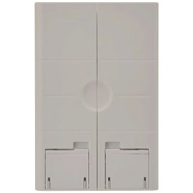 クツワ｜KUTSUWA タブレットPC / スマホスタンド対応 書見台 [H182xW120xD17mm] ミルキーグレー MT011GY