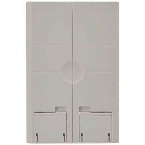 NcbKUTSUWA ^ubgPC / X}zX^hΉ  [H182xW120xD17mm] ~L[O[ MT011GY