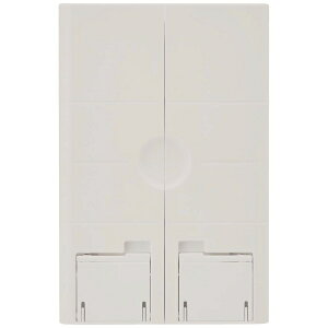 NcbKUTSUWA ^ubgPC / X}zX^hΉ  [H182xW120xD17mm] ItzCg MT011WH