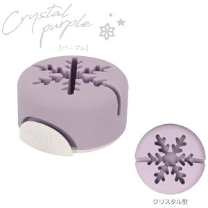 NcbKUTSUWA GAs^X^h NX^ p[v AK059PU