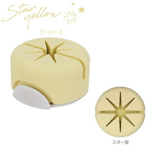 NcbKUTSUWA GAs^X^h X^[ CG[ AK059YE