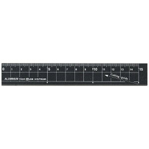 NcbKUTSUWA A~K 15cm A~K@15cm@ubN ubN XS03BK
