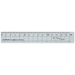 NcbKUTSUWA A~K 15cm A~K@15cm@Vo[ Vo[ XS03SV