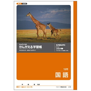 KYOKUTObLNgEA\VGCc 񂪂wK m[g 12s Z~B5 L10