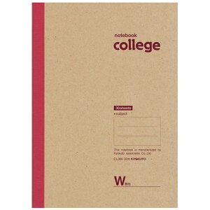 KYOKUTObLNgEA\VGCc College(JbW) m[g Z~B5 n 30 CL3W