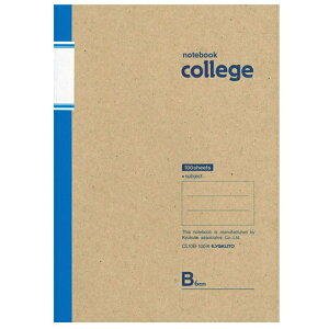 KYOKUTObLNgEA\VGCc College(JbW) m[g Z~B5 6mmr 100 CL10B