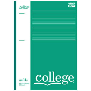 KYOKUTObLNgEA\VGCc College(JbW) m[g Z~B5 pKr15i 50 CL5F15G