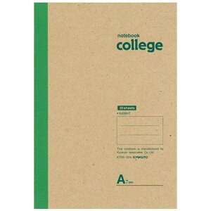 KYOKUTObLNgEA\VGCc College(JbW) m[g B6 7mmr 30 KTB6
