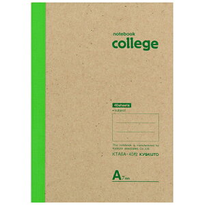 KYOKUTObLNgEA\VGCc College(JbW) m[g A6 7mmr 40 KTA6A