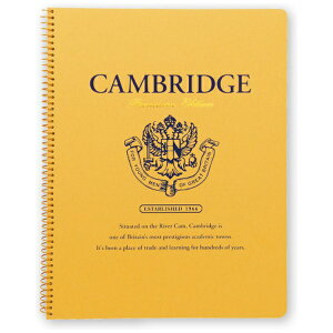 KYOKUTObLNgEA\VGCc CJbWEPubW Om[g ѕt A4 7mmr P906