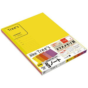 KYOKUTObLNgEA\VGCc Treefs vX m[g 5FpbN UTRP2AX5 [Z~B5EB5 /7mm(Ar) /hbgr]