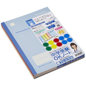 KYOKUTObLNgEA\VGCc wOKm[g 7mmRr 5g Z~B5 LGU7Y05