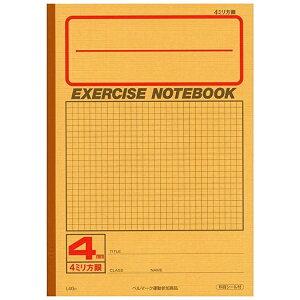 KYOKUTObLNgEA\VGCc m[g Z~B5 4mmr L4GD