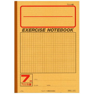 KYOKUTObLNgEA\VGCc m[g Z~B5 7mmr L7GD