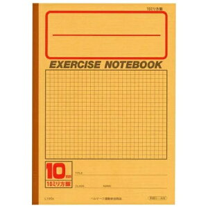 KYOKUTObLNgEA\VGCc m[g Z~B5 10mmr L10GD