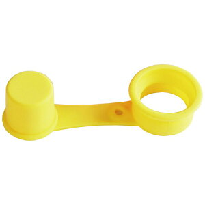 bTeranishi Chemical Industry }WbNCL ^ Lbvz_[ CG[ MLCH-T5