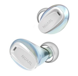 NUARLbkA[ SCXCz I[zCg MINI3-AW [CX(E) /mCYLZOΉ /BluetoothΉ]