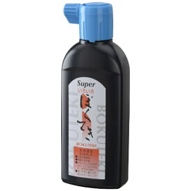 呉竹｜Kuretake スーパーいろいろ墨滴 180mL BS2-18