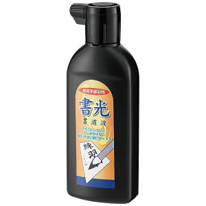 |bKuretake t 180mL  BD2-18