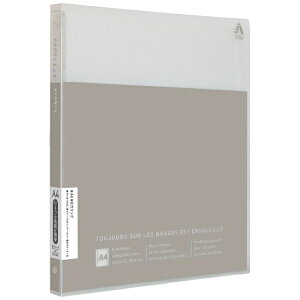 KYOKUTObLNgEA\VGCc py[A@X A4oC_[ X^Cv O[W LN56GR