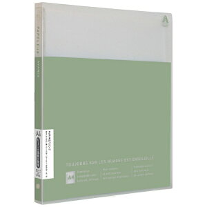 KYOKUTObLNgEA\VGCc py[A@X A4oC_[ X^Cv sX^`I LN56PS