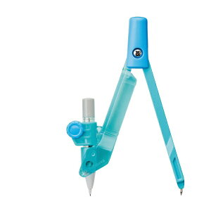 NcbKUTSUWA hN^[RpX V[v ~g CP215MT