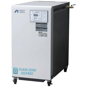 AlXgcbANEST IWATA AlXgc ICt[RvbTD0D75KW SLP07EEDC5 y[J[EsEԎwEԕisz