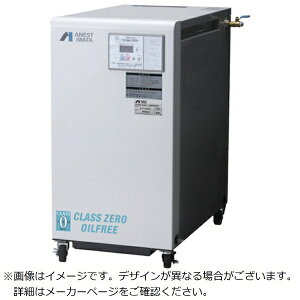 AlXgcbANEST IWATA AlXgc ICt[RvbTD0D75KW SLP07EEDC6 y[J[EsEԎwEԕisz