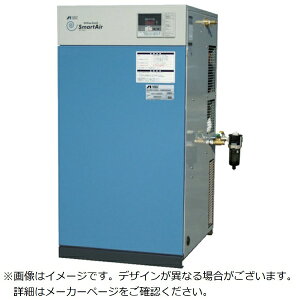 �A�l�X�g��c�bANEST IWATA �A�l�X�g��c �I�C���t���[�X�N���[���R���v���b�T SLP22EFDM6 �y���[�J�[�����E���Ԏw��E�ԕi�s�z