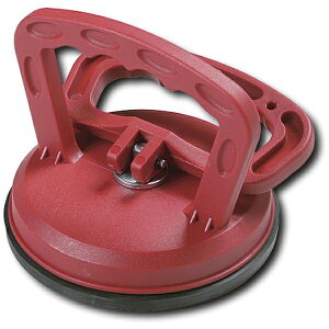 V@bNiigataSeiki SK TNVt^ VO 20kg SLA20 y[J[EsEԎwEԕisz