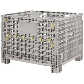 三甲｜サンコー サンコー 806620 TLコンパレッターF＃830（1200×1020×905）1000KG SKTLKPF830AGL 【メーカー直送・代金引換不可・時間指定・返品不可】