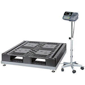 A&DbG[EAhEfC AD ؖpitj Ᏸ^CvfW^͂ 1200kg ŏ\0D5kg SN1200KLK y[J[EsEԎwEԕisz