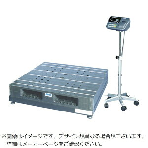 yGg[ōőSz|CgҌb11/5z A&DbG[EAhEfC AD pbǧ^fW^͂ 600g ŏ\0D2kgi0`600kgj^0D5gi600kg`1200kgj SN1200K y[J[