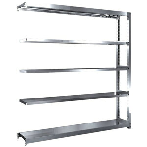 gXRRbTRUSCO NAKAYAMA TRUSCO XeXI XeXyʒI  W1760XD300XH1800 5i SM26635B y[J[EsEԎwEԕisz