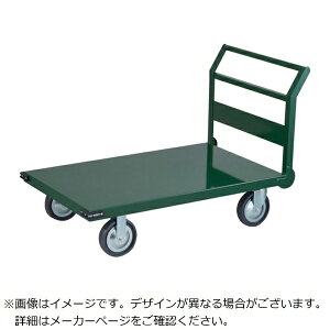 �g���X�R���R�bTRUSCO NAKAYAMA TRUSCO �|�S���^���� 1�g�� 900X600 �_�[�R�L���X�^�[�d�l SH102D �y���[�J�[�����E��������s�E���Ԏw��E�ԕi�s�z