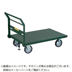 �g���X�R���R�bTRUSCO NAKAYAMA TRUSCO �|�S���^���� 1�g�� 900X600 �_�[�R�L���X�^�[�d�l �X�g�b�p�[�t SH102DS �y���[�J�[�����E��������s�E���Ԏw��E�ԕi�s�z