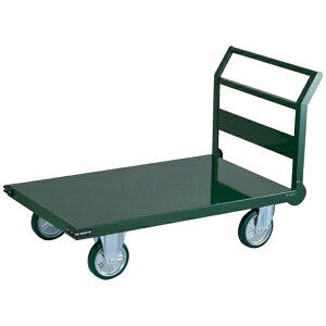 �g���X�R���R�bTRUSCO NAKAYAMA TRUSCO �|�S���^���� 1�g�� �n���h�������ݎԗ� 1200X750 ��200�E���^���ԗ� SH101C �y���[�J�[�����E��������s�E���Ԏw��E�ԕi�s�z