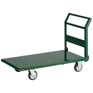 yGg[ōőSz|CgҌb11/5z gXRRbTRUSCO NAKAYAMA TRUSCO |S^ 1200X600 150vX  SH2LN y[J[EsEԎwEԕisz