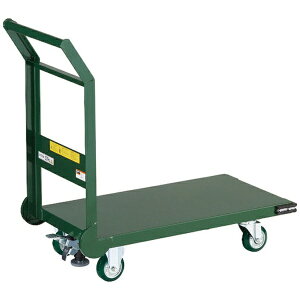 �g���X�R���R�bTRUSCO NAKAYAMA TRUSCO �|�S���^���� 800X450 ��100�E���^���� L�X�g�b�p�[�t SH3NUSS �y���[�J�[�����E��������s�E���Ԏw��E�ԕi�s�z