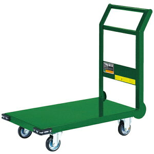 �g���X�R���R�bTRUSCO NAKAYAMA TRUSCO �|�S���^���� ���d�� 800X450 GN SH3NEGN �y���[�J�[�����E��������s�E���Ԏw��E�ԕi�s�z