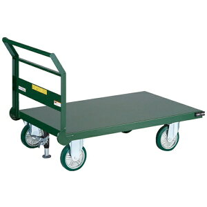 �g���X�R���R�bTRUSCO NAKAYAMA TRUSCO �|�S���^���� 1�g�� 1200X750 �� �X�g�b�p�[�t SH101S �y���[�J�[�����E��������s�E���Ԏw��E�ԕi�s�z