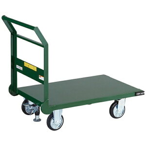 yGg[ōőSz|CgҌb11/5z gXRRbTRUSCO NAKAYAMA TRUSCO |S^ 900X600 150vX LXgbp[t SH2NSS y[J[EsEԎwEԕisz