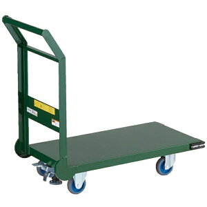 �g���X�R���R�bTRUSCO NAKAYAMA TRUSCO �|�S���^���� 800X450 ��100�G�A�L���X�^�[ L�X�g�b�p�[�t SH3NACSS �y���[�J�[�����E��������s�E���Ԏw��E�ԕi�s�z