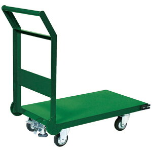 �g���X�R���R�bTRUSCO NAKAYAMA TRUSCO �|�S���^���� 800X450 ���d���L���X�^�[ L�X�g�b�p�[�t SH3NESS �y���[�J�[�����E��������s�E���Ԏw��E�ԕi�s�z