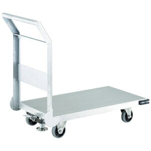 gXRRbTRUSCO NAKAYAMA TRUSCO XeX|^ Œ莮 800X450 Xgbp[t SHS3S y[J[EsEԎwEԕisz