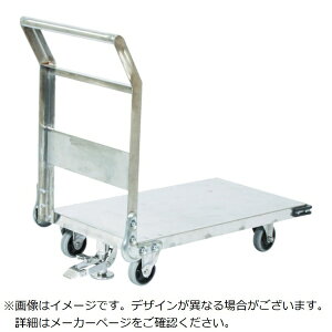 �g���X�R���R�bTRUSCO NAKAYAMA TRUSCO �X�e�����X�|���^���� �Œ莮 1200X600 �X�g�b�p�[�t SHS2LS �y���[�J�[�����E��������s�E���Ԏw��E�ԕi�s�z